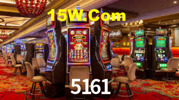 Instant EasyPaisa 5161