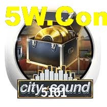Welcome Bonus 5161