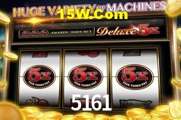 Live Casino 5161