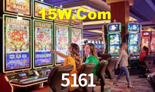 Exclusive Games 5161
