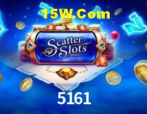 Seasonal Promotions 5161