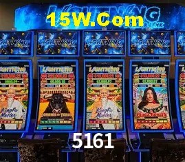 Quick Registration 5161
