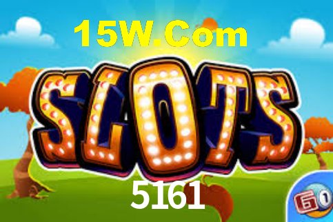 5161 App Interface