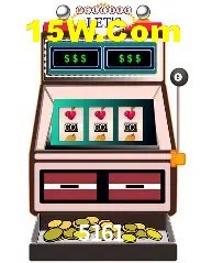 Basketball Betting 5161
