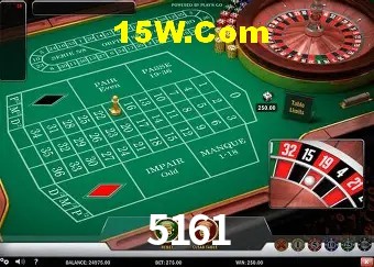 Games Directory 5161