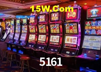 Player Reviews 5161
