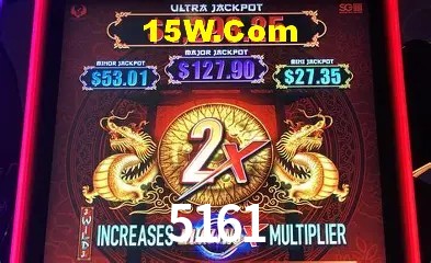Slot Games 5161